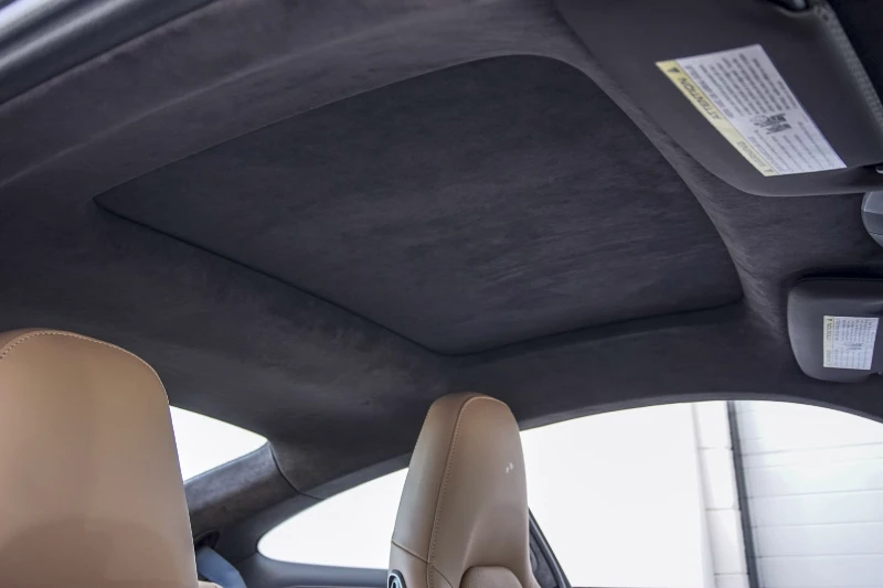 2019 Porsche 991 Carrera GTS - Image 22 of 24