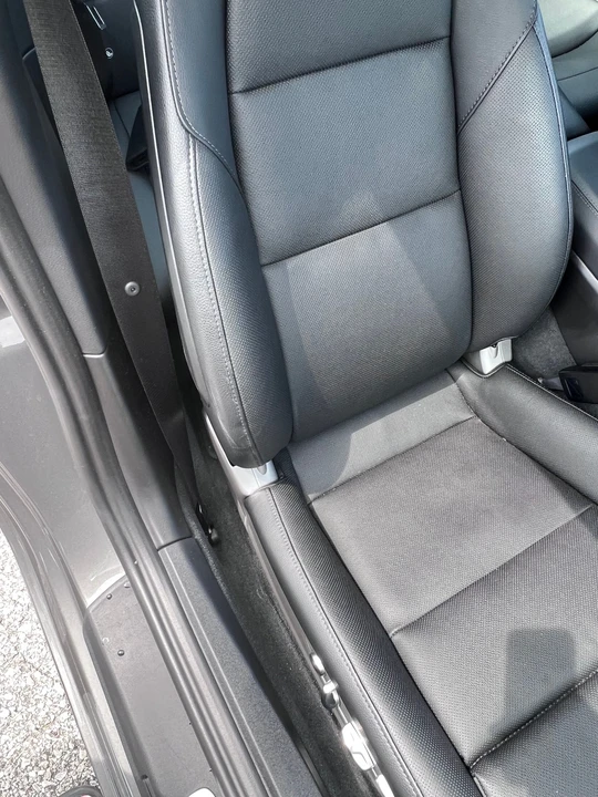 2017 Porsche 991 Carrera 4S - Image 27 of 28