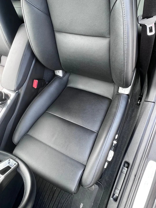 2017 Porsche 991 Carrera 4S - Image 28 of 28