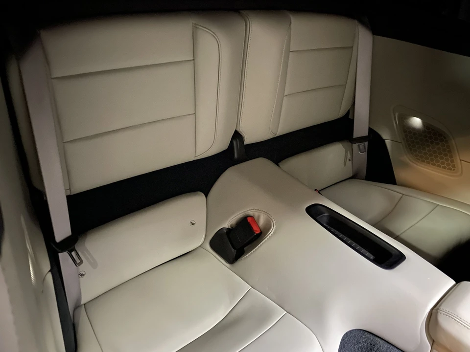 2017 Porsche 991 Carrera 4S - Image 18 of 23