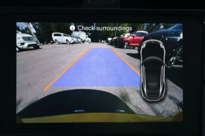 2017 Porsche 991 Carrera 4S - Image 18 of 23