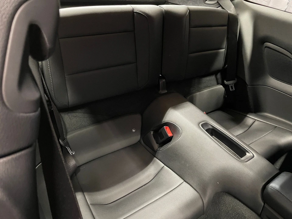 2017 Porsche 991 Carrera 4S - Image 10 of 12