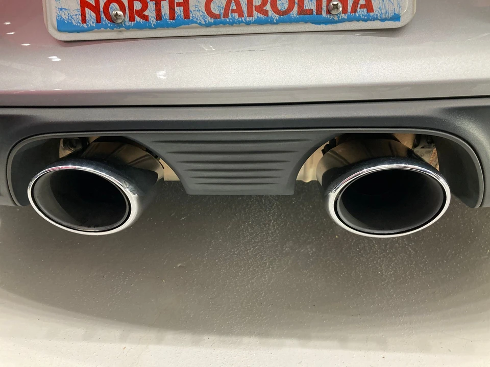 2017 Porsche 991 Carrera 4S - Image 22 of 31