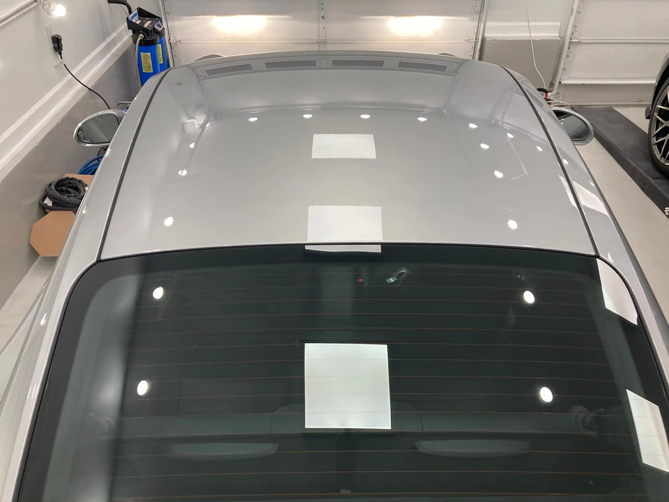 2017 Porsche 991 Carrera 4S - Image 24 of 31
