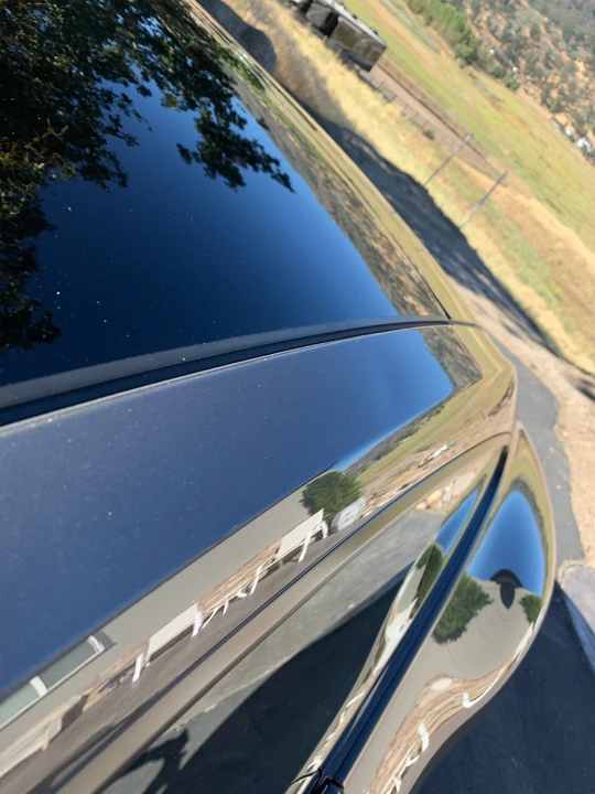 2017 Porsche 991 Carrera - Image 13 of 14