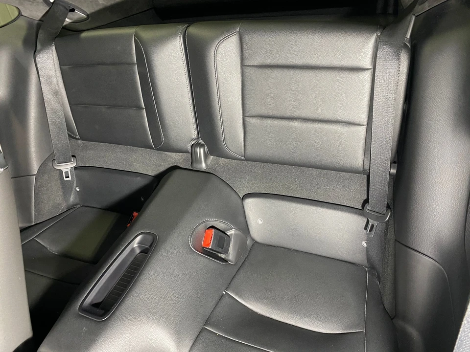 2017 Porsche 991 Carrera - Image 16 of 17