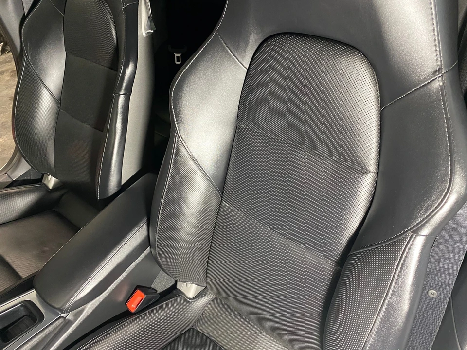 2017 Porsche 991 Carrera - Image 15 of 17
