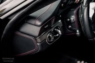 2017 Porsche 991 Turbo S - Image 17 of 23