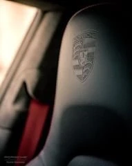 2017 Porsche 991 Turbo S - Image 22 of 23