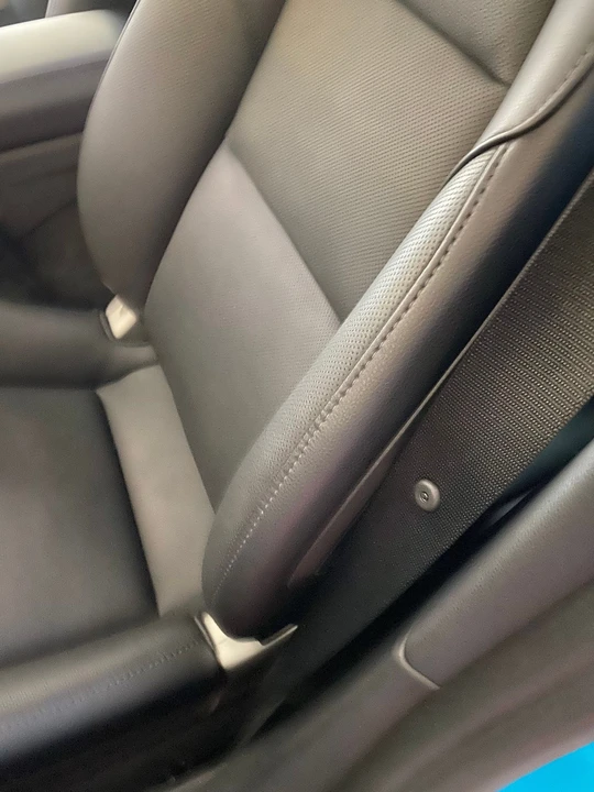 2017 Porsche 911 - Image 10 of 13