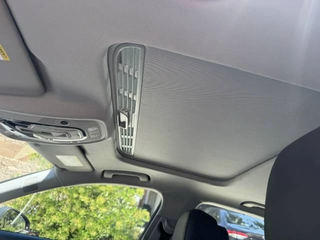 2017 Audi B9 A4 - Image 14 of 14