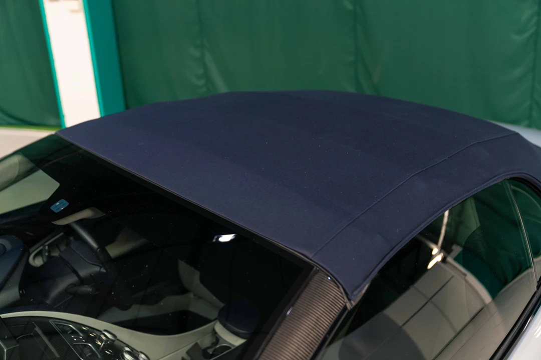 2017 Aston Martin Vanquish 2nd Gen - Image 20 of 31