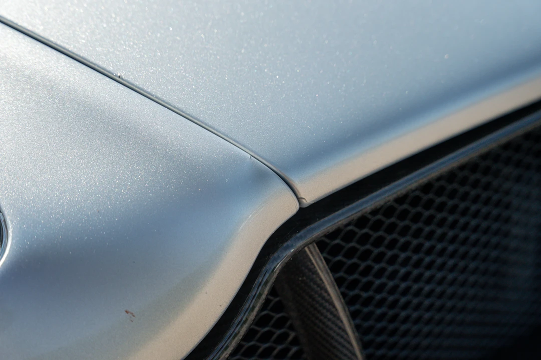 2017 Aston Martin V8 Vantage (2006-2017) - Image 26 of 31