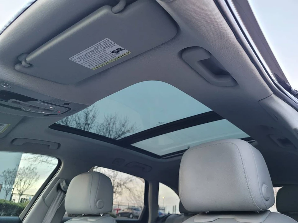 2017 Audi Allroad - Image 14 of 24