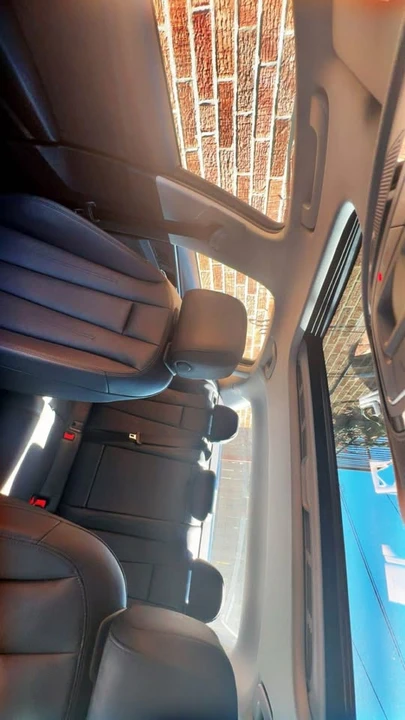 2017 Audi B9 A4 - Image 2 of 4