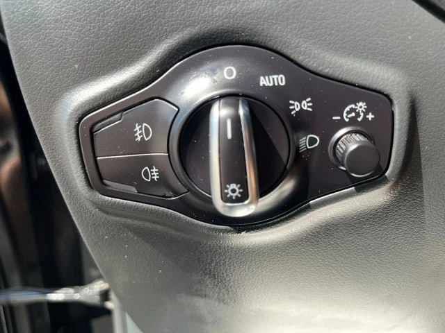 2017 Audi 8R Q5 - Image 18 of 20