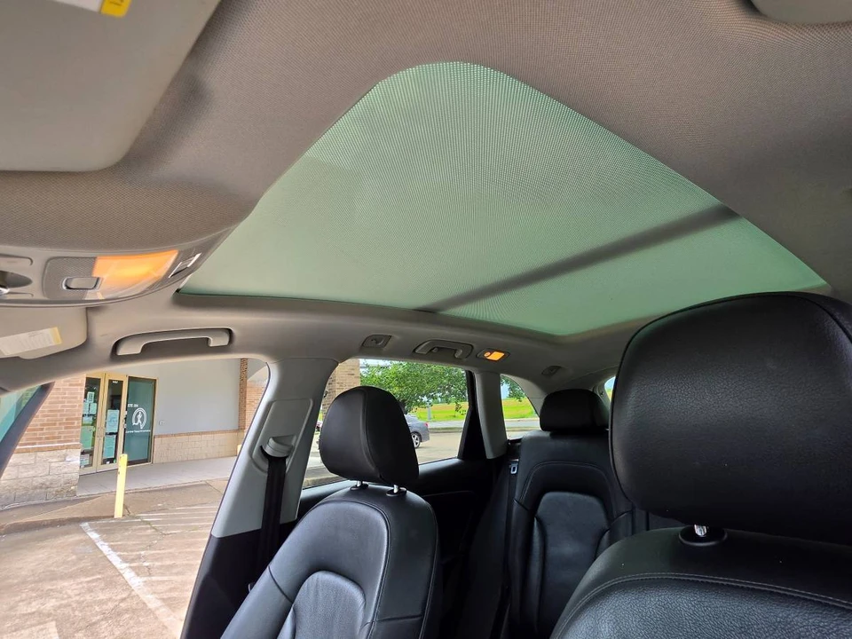 2017 Audi FY Q5 - Image 16 of 22