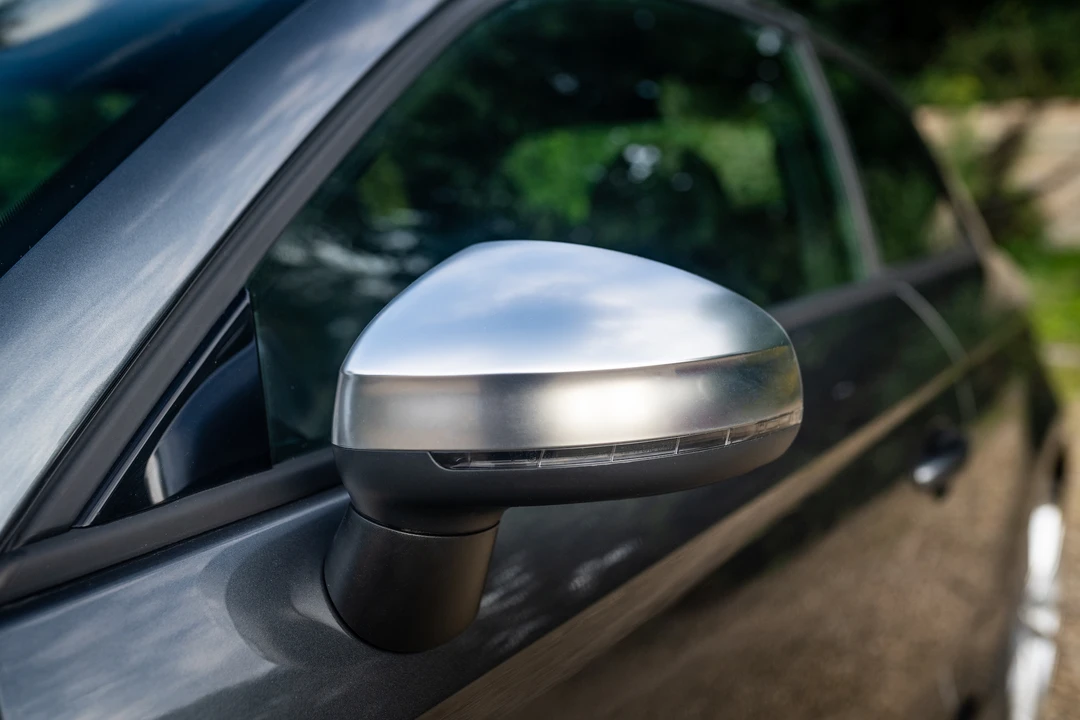 2017 Audi A1 - Image 26 of 31