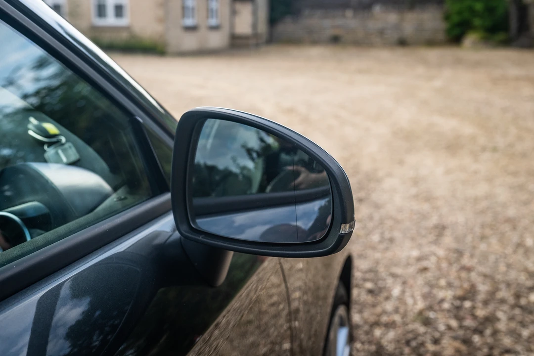 2017 Audi A1 - Image 24 of 31