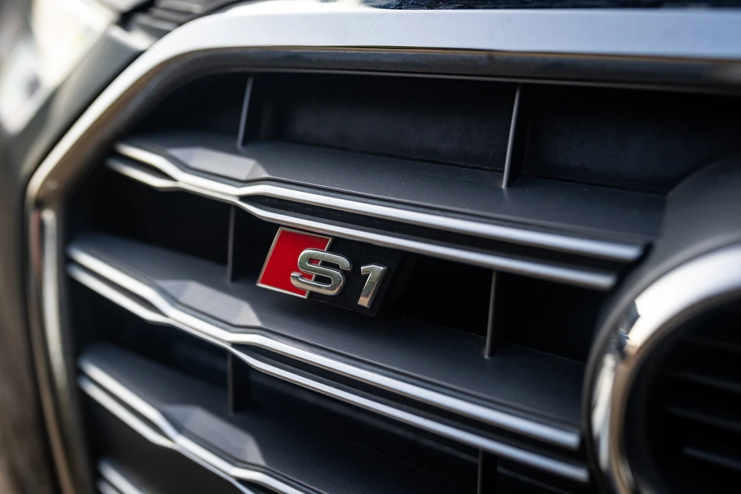2017 Audi A1 - Image 16 of 31