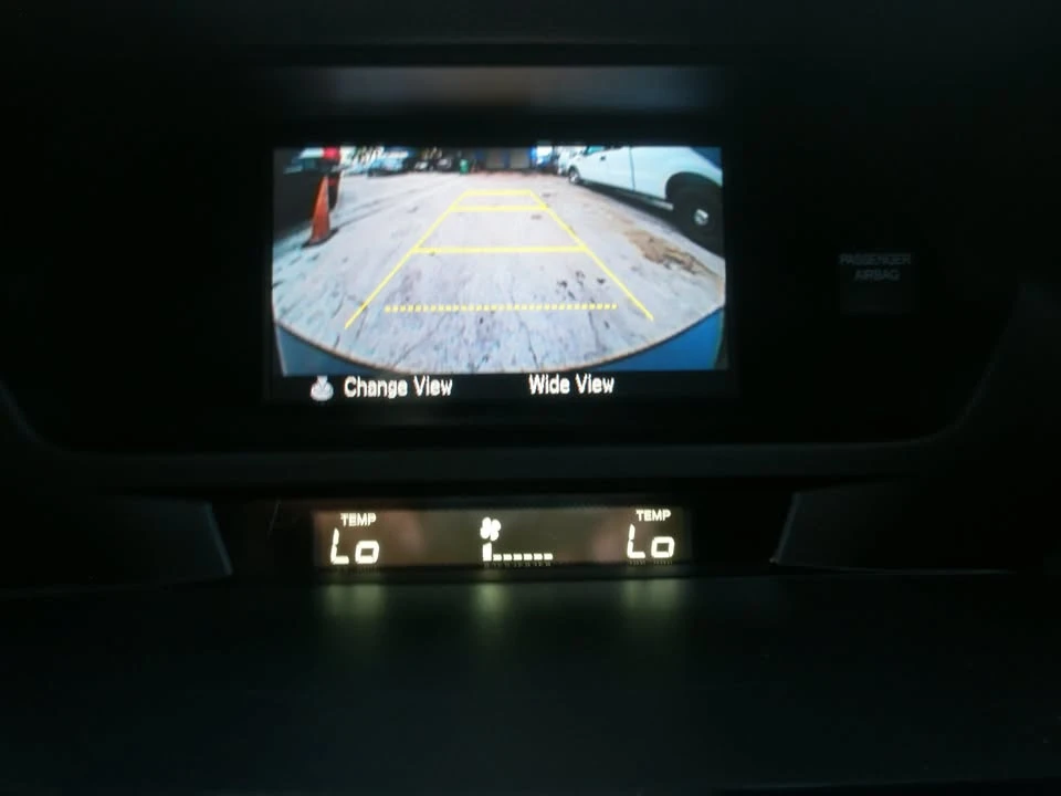 2017 Acura ILX - Image 14 of 14
