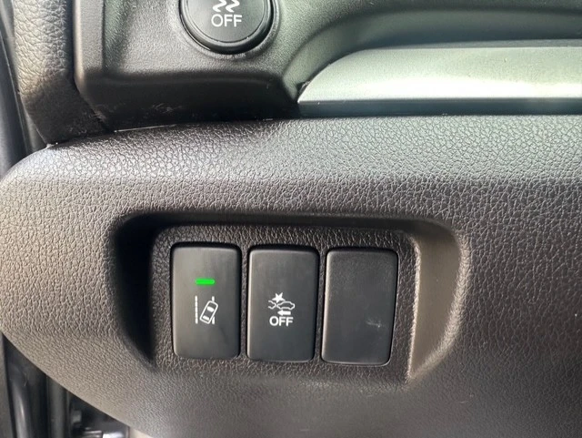 2017 Acura ILX - Image 17 of 17