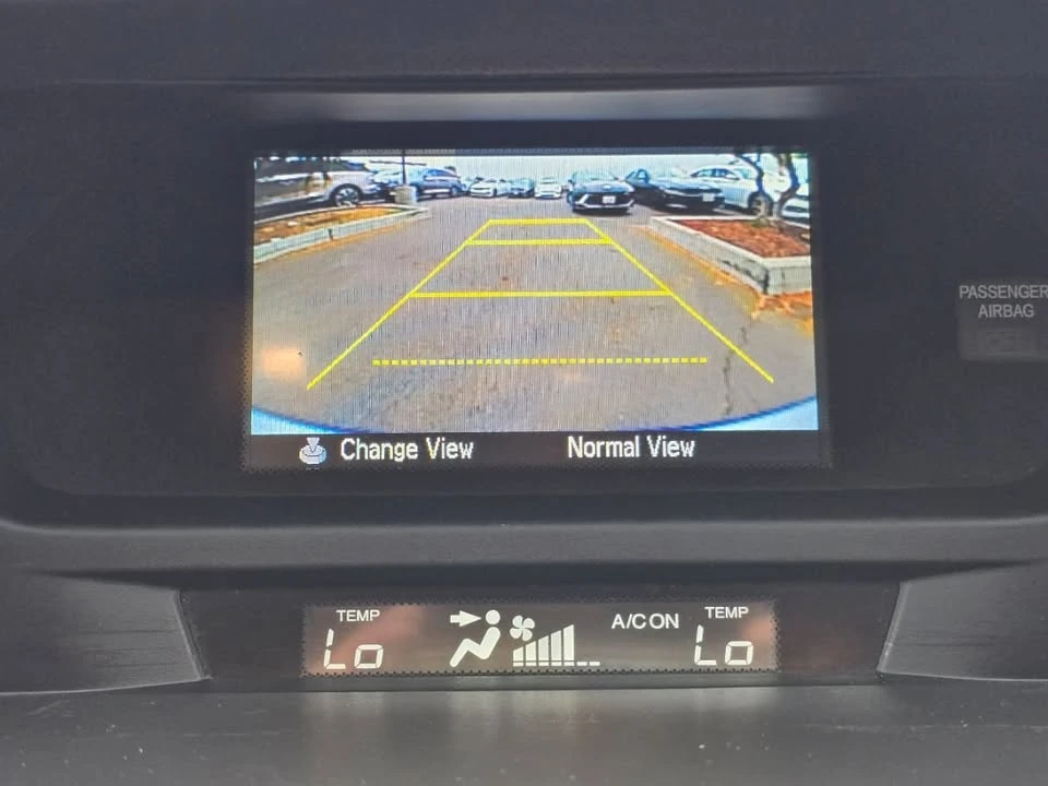 2017 Acura ILX - Image 15 of 20