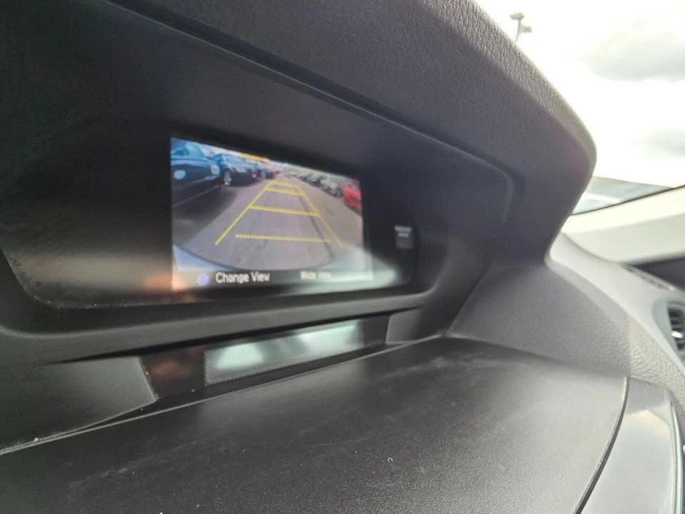 2017 Acura ILX - Image 17 of 17