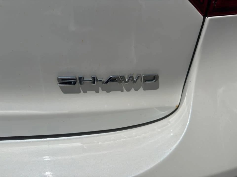 2017 Acura MDX 3rd Gen - Image 7 of 19