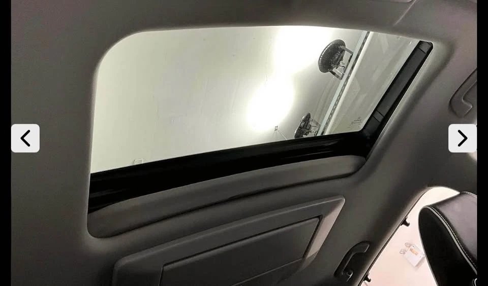 2017 Acura MDX 3rd Gen - Image 11 of 13