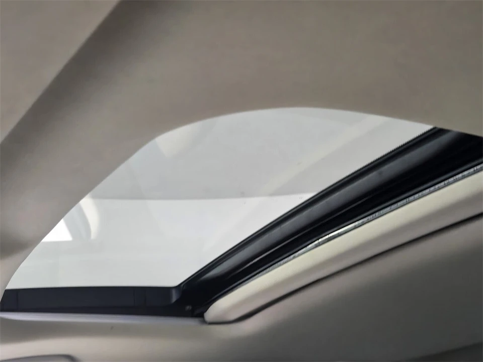 2017 Acura MDX 3rd Gen - Image 12 of 12