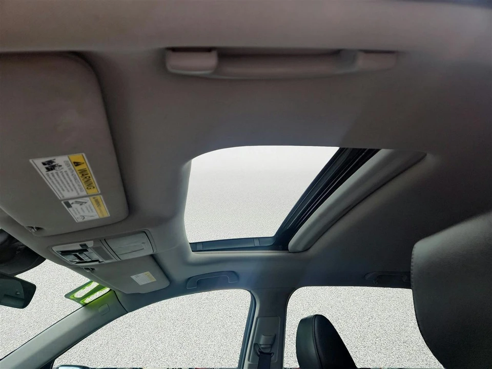 2017 Acura MDX 3rd Gen - Image 11 of 31