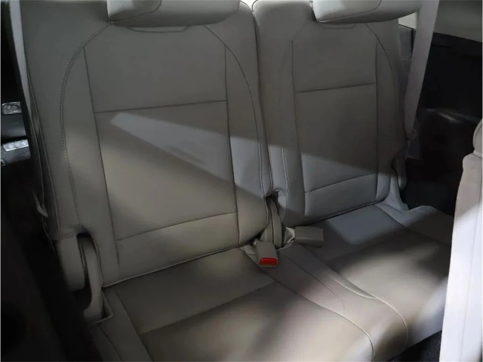 2017 Acura MDX 3rd Gen - Image 30 of 31