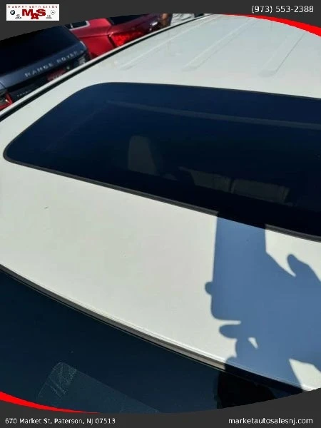2017 Acura MDX 3rd Gen - Image 10 of 12