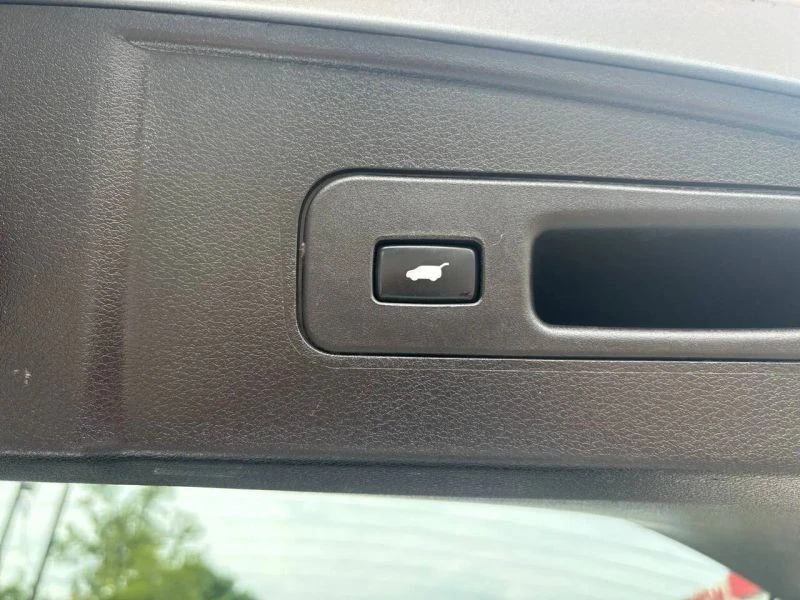2017 Acura MDX 3rd Gen - Image 12 of 12