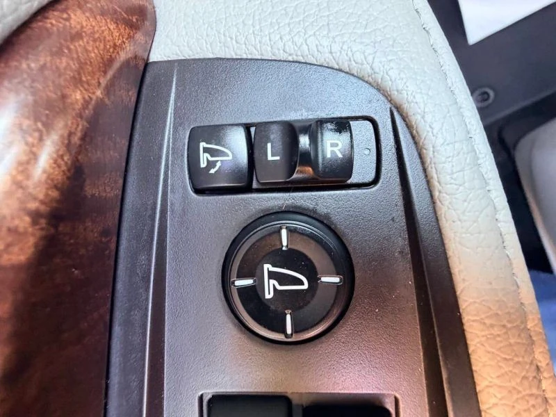 2017 Acura MDX 3rd Gen - Image 8 of 12