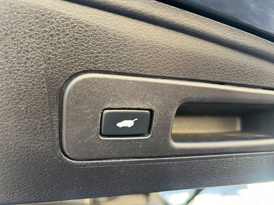 2017 Acura MDX 3rd Gen - Image 21 of 21