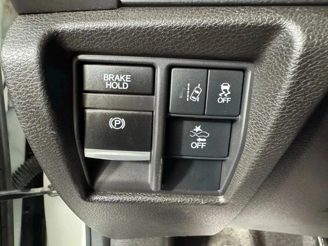 2017 Acura MDX 3rd Gen - Image 15 of 21