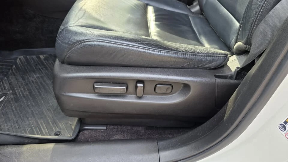2017 Acura MDX 3rd Gen - Image 14 of 20