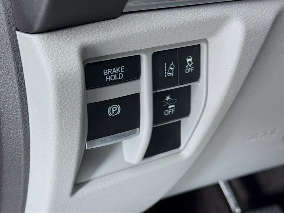 2017 Acura MDX 3rd Gen - Image 10 of 12