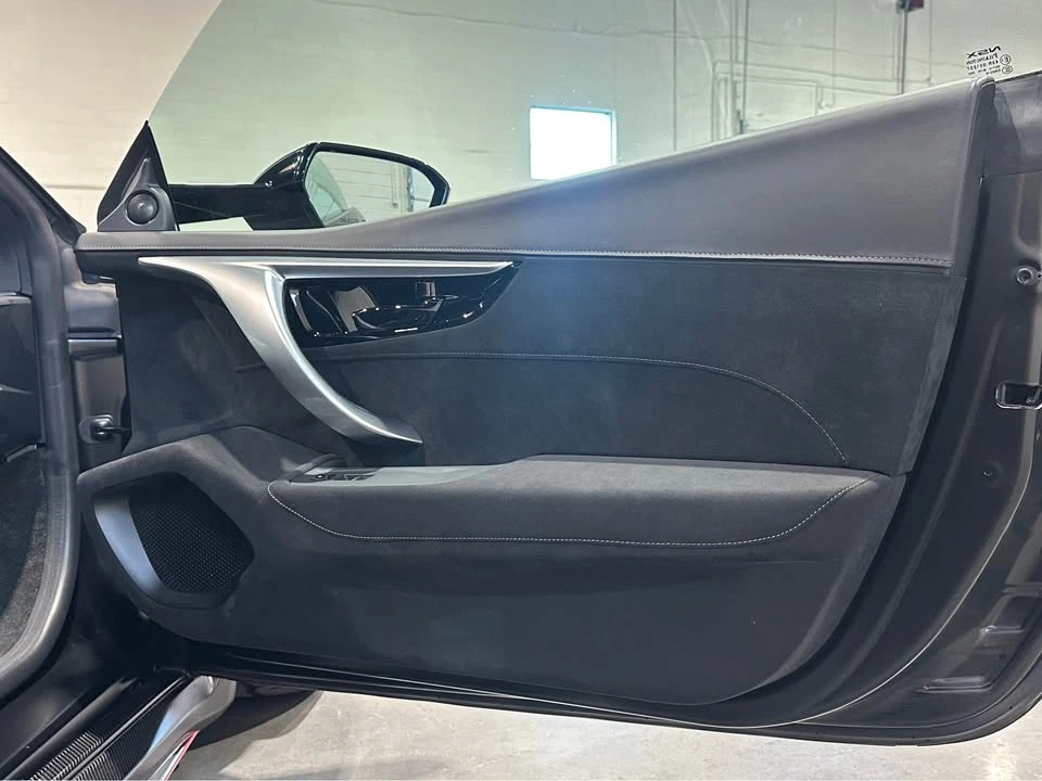 2017 Acura NC1 NSX - Image 14 of 20