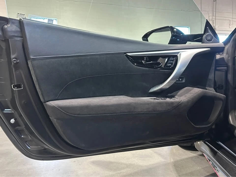 2017 Acura NC1 NSX - Image 11 of 20