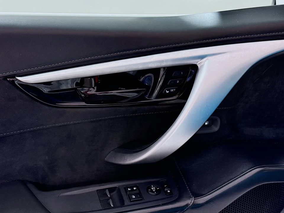 2017 Acura NC1 NSX - Image 9 of 12