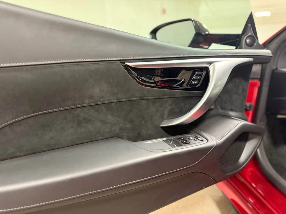 2017 Acura NC1 NSX - Image 11 of 14
