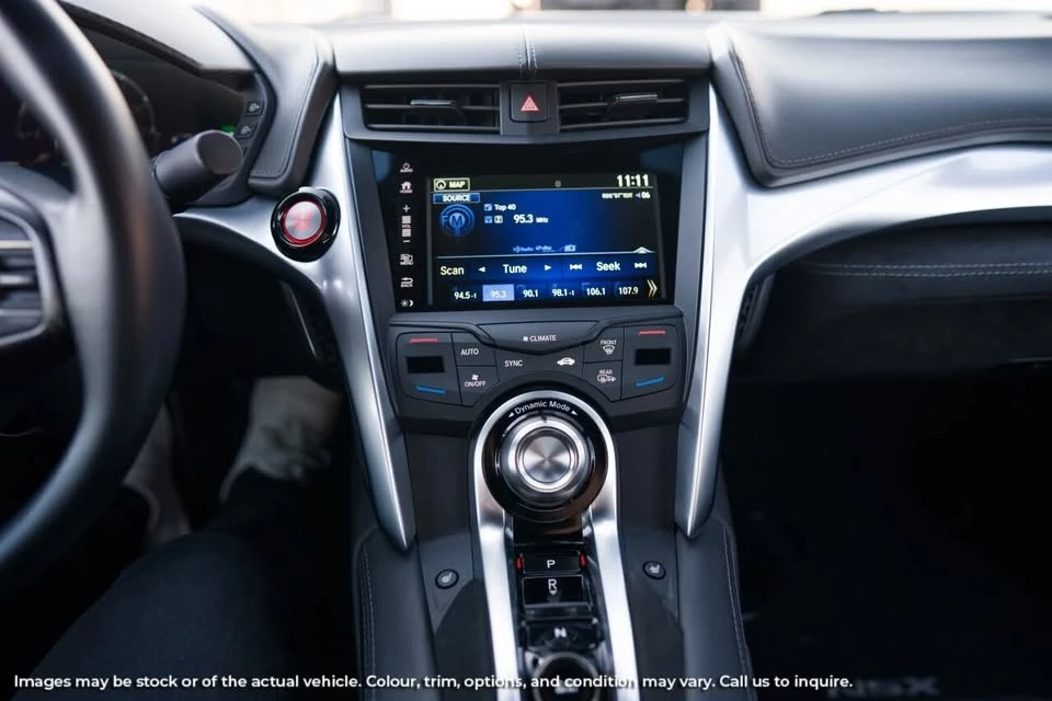 2017 Acura NC1 NSX - Image 10 of 14
