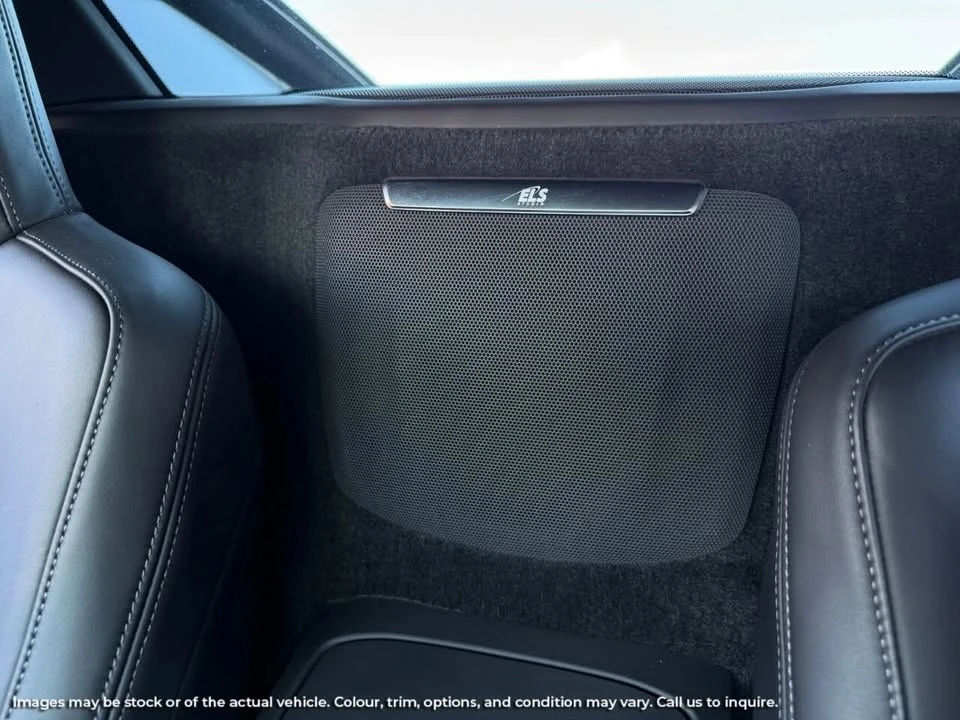 2017 Acura NC1 NSX - Image 13 of 14