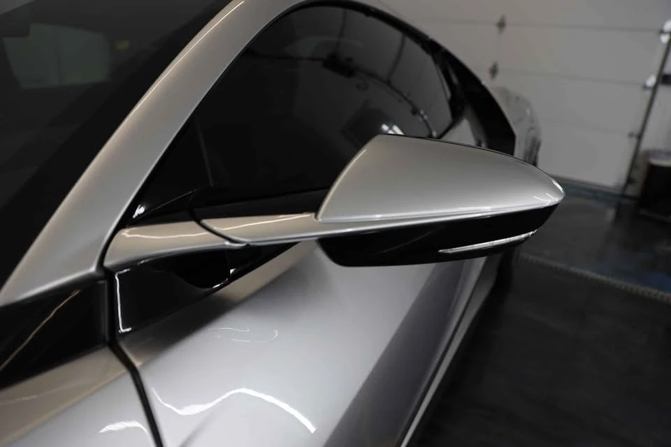 2017 Acura NC1 NSX - Image 10 of 19