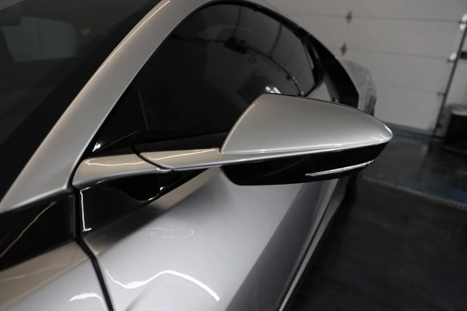 2017 Acura NC1 NSX - Image 12 of 20