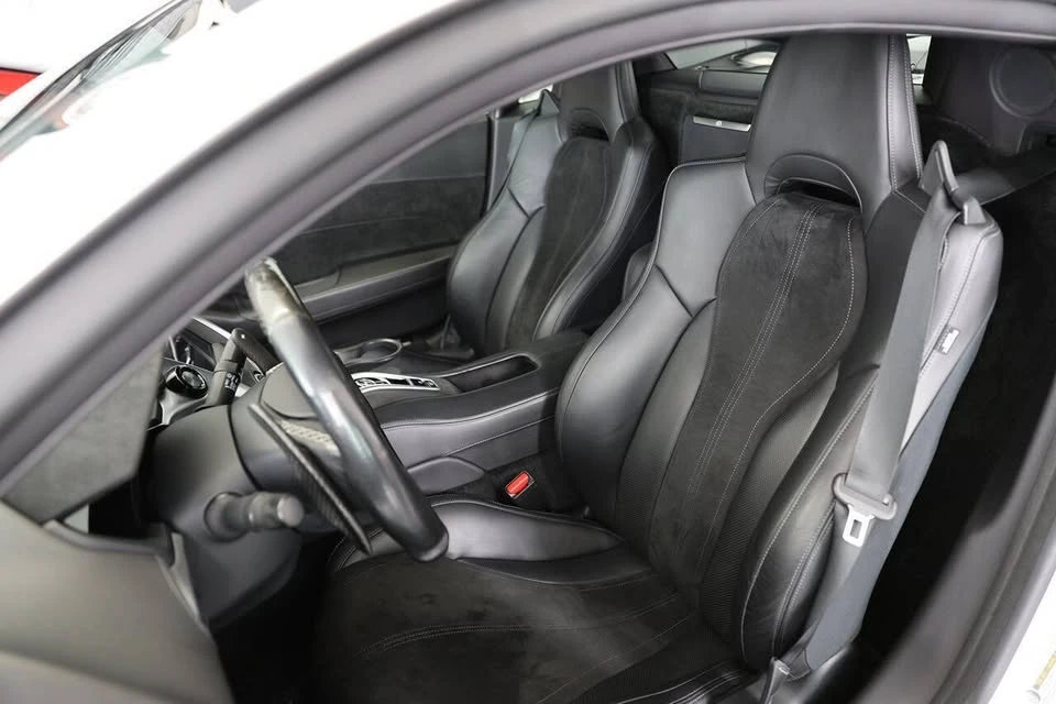 2017 Acura NC1 NSX - Image 15 of 20