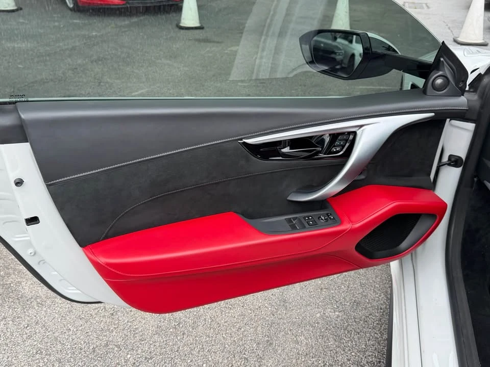 2017 Acura NC1 NSX - Image 9 of 14